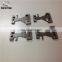 Oem High Precision Customized Service Aluminium Cnc Prototype Cnc Machining Metal Parts