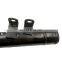 Factory price Engine Stainless Steel Material Intake Water Pipe OEM 17580-65D11 1758065D11 For Suzuki 99-03 Vitara 2.0L-L4