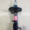 Superior Factory direct hot selling Auto parts Front Shock Absorber In stock For Toyota Corolla OEM 333114 333115