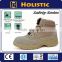 Men high quality durable military desert ankle boots for us army
