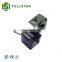 Split-Core current transformer SCT series SCT016s current sensor