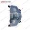 Jac Truck Spare Parts 3820100U031A Combination Instrument Panel Assy