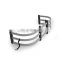Dongsui China Factory Pickup Accessories Rack Pickup Truck Bed Expander