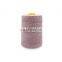 Hot Sales Bag Closing Thread For Bag Closer Polyester Material Bag Closing Sewing Thread
