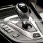 Modify Luxury Carbon Car Shift Knob Panel Gear Cover for BMW M2 F87 F80 M3 F82 M4 F83 F10 M5 M6 F12 F13 X5M F85 X6M F86