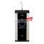 KAROFI K9IQ-2 PLUS 9 STAGES RO WATER PURIFIER