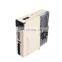High Torque Servo Motor Servo Motor Price AC motor