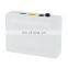 Unionfiber OEM/ODM  XPON ONU 1GE xpon onu ont hgu router mode 1ge wifi same function