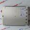 Bently Nevada 3500/22-01-01-00 100% BRAND NEW