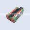 HGH20CA wholesale high cost performance linear guide bearing linear bearing rails