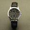 Man Fashion Quartz Watch  Women Gift Watches