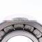 Full Complement Cylindrical Roller Bearing SL19 2005 SL192005