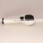 multi-function anti inflammation pain relief handheld  therapy  medical treatment apparatus