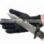 Wire Safety Gloves Scratches Cut Gloves for Butcher Level 5 Cut Resistant Metal Anti-cutting Wearable Anti-glass