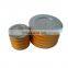 Wholesale Heavy Tractor Parts A910-020 A910-030 Air Filter Element K4225 Air Filter
