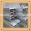 Best price Standard steel I beam