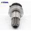 Auto Parts F000AL1901 Starter Drive for VW Starter-Drive