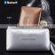 2016 New Version Wireless Outdoor Waterproof Bluetooth Speaker Power Bank