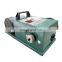 CE Certified Digital Display LWT-2 Lubricant Abrasion Oil Friction Test Machine