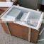 Fully Automatic Diesel Oil Analysis Instrument/Pensky Martin Flash Point Apparatus