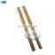 Tamping Rod For Concrete Slump Cone
