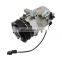 TEOLAND Auto parts High quality air compressor for kia NP 1.4  97701D3200