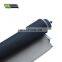 car sunroof parts NEW Sunroof Sunshade Corn Beige for Jeep Cherokee