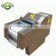 600KG Widely Used Meat Cutting Machine Bone Cutter