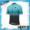 Wholesale fashionable high quality cycling pants cycling jersey pro team