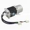 TS3103N40OAS66 stepping motor