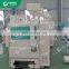 High quality beans processing machine broad bean peeler