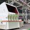 heavy hammer crusher