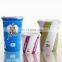watsap +86 15140601620 High speed small bottle shrink sleeve label machine