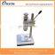 Handheld Perfume Bottle Sealing Machine Spray Perfume Cap Closing Machine