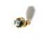 9-83151432-0 9831514320 Water Temperature Sensor Isuzu Thermometer Unit for 4bg1 6bg1 Engine Parts