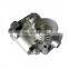 Car Throttle Body 28124938 28285935 28230993 for 09-12 Geely Emgrand GC7