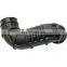 17880-21060 Air Intake Hose For 2000-2006 Toyota Echo Base Sedan 2-Door L4 1.5L