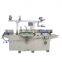 roll to roll digital label die cut machine