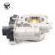 High quality wholesale 2.4-liter Throttle Assembly For Chevrolet Buick 12597935 12615516