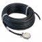 Black Box  VGA to RGBVH Video Cable EYRGBS4-0006 / 1.8m