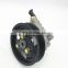 Car Auto Parts Steering Pump for Chery A5 OE A21-3407010
