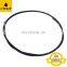 Auto Parts High Quality Trunk Lid Release Cable For REIZ GRX132 2010-2016 64607-0P020