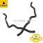 Auto Parts Warm Air Outlet Hose 87245-0E080 For HIGHLANDER ASU40