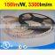 factory directly selling amazing quality UL Listed new diy flexible led strip
