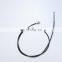 Supplied by Chinese manufacturers1102002 Suitable for German models to support customization of various models