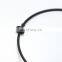 car bus  light truck speedometer cable meter cable and length cable oem MB114896 for Mitsubishi