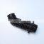 auto cleaner  hose  rubber material high pressure hydraulic hose  OEM 13870-80D00/94581668 for Damas