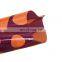 Custom Sugar Packaging Moisture proof Laminated Food Grade Three Side Seal Pouches for Candy Food