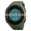 High Quality Watches Skmei 1315 Running Digital Watch For Sport In Wholesale Market