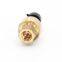 WNK85MA pressure sensor for air conditioners, pumps, compressors, refrigerants, automotive control systems